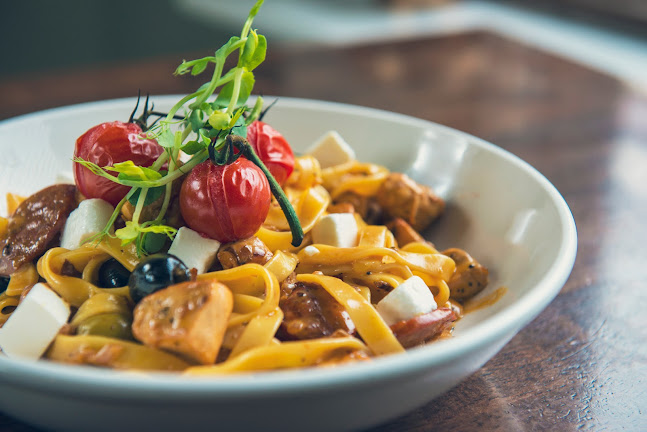 Main St, Ballina, Co. Tipperary