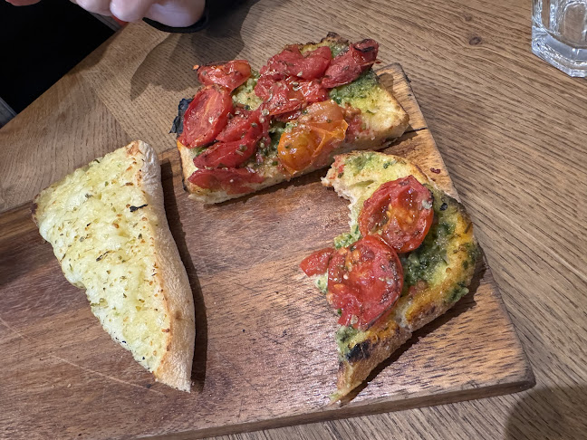 Cathedral Buildings, 1 Middle St, Galway