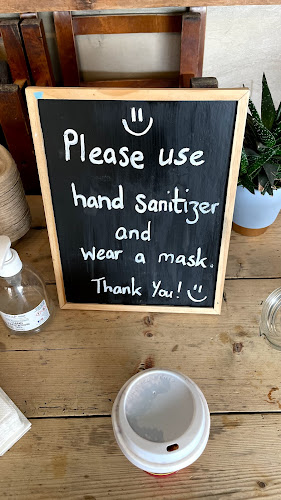 James St, Cahernamart, Westport, Co. Mayo