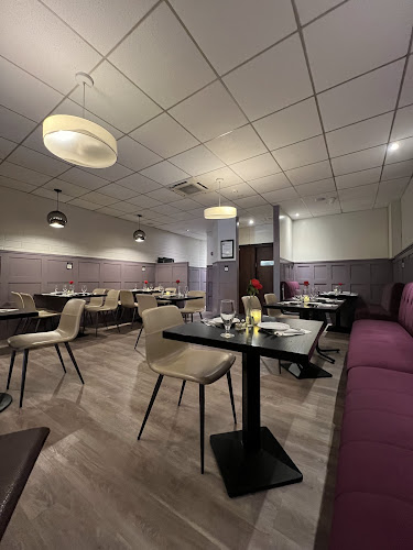 near subway, Unit 1, Castle St, Mullingar, Co. Westmeath, N91 K500