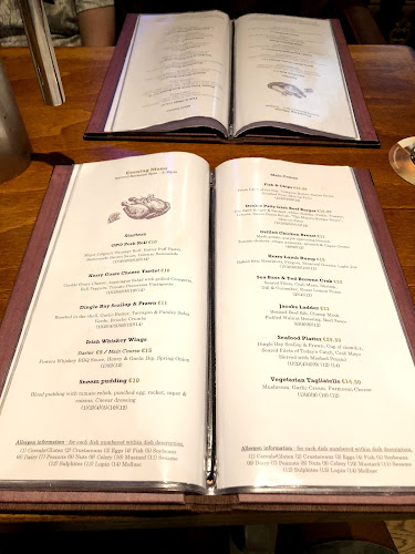 Comentarii opinii despre Colgans