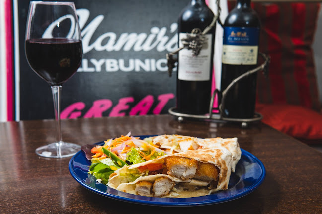 Main St, Ballybunnion, Ballybunion, Co. Kerry, V31 K821