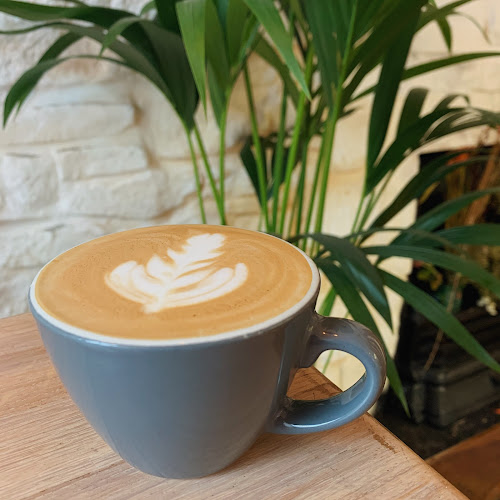 Opinii despre This is it în Ennistymon - Hospitality and gastronomy