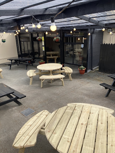 Main St, Dunleer, Co. Louth, A92 P7FN