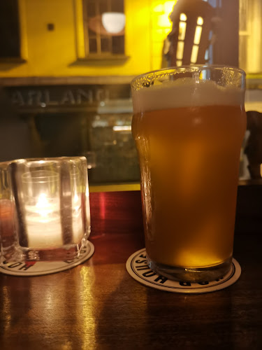 Opinii despre Considines Pub. în Ennis - Hospitality and gastronomy