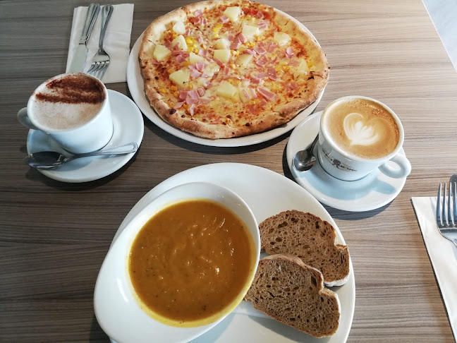 Comentarii opinii despre Roots Café & Bistro, Kilcolgan