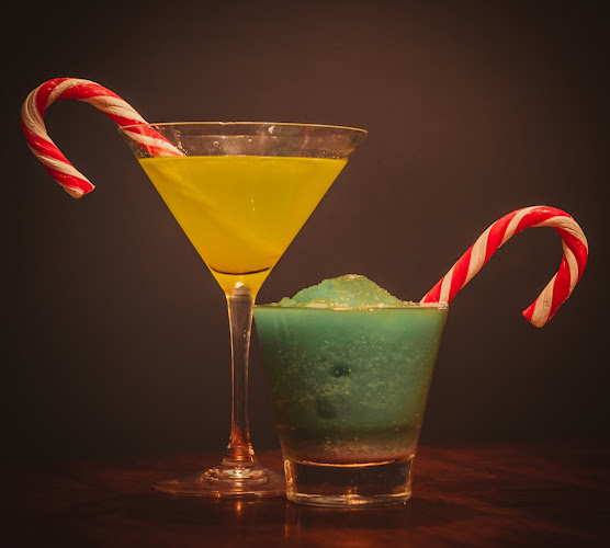 360 Cookhouse - Hospitality and gastronomy