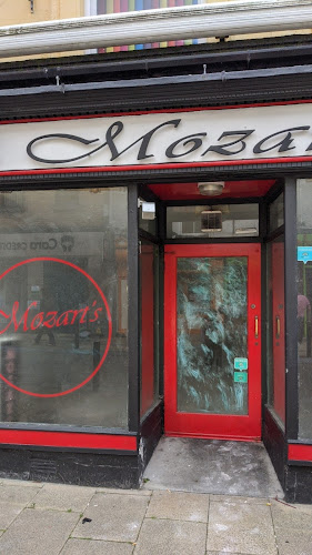 4 Ashe St, Tralee, Co. Kerry, V92 CP29