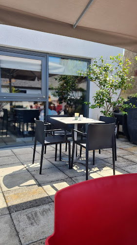 Comentarii opinii despre The Black Cat Cafe Kilkenny