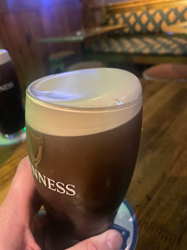 Comentarii opinii despre Murray's Lounge