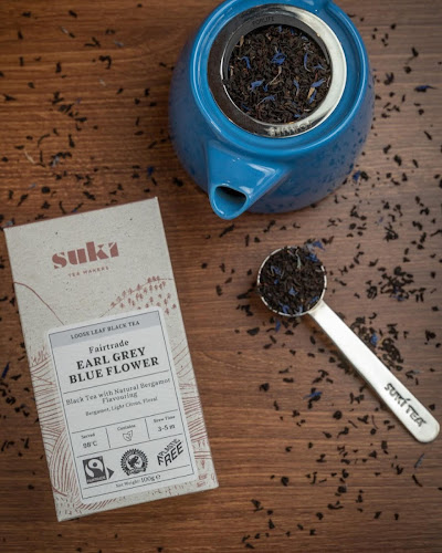 10 Merchants Square, Clonroad Beg, Ennis, Co. Clare, V95 WRX0