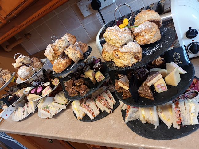 Comentarii opinii despre Foigha Bar & Restaurant