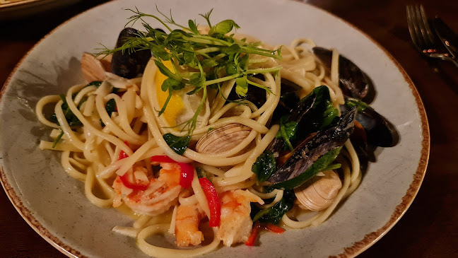 3 Kirwan's Ln, Galway, H91 N8H4