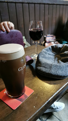 Taaffes Bar - Hospitality and gastronomy