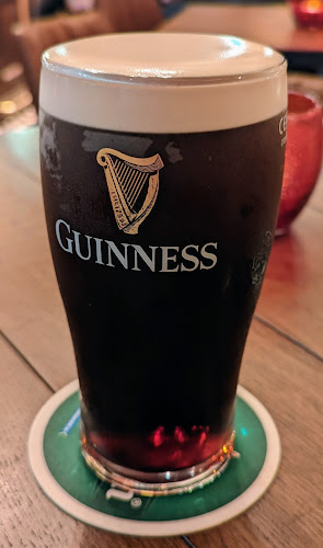 Railway St, Townparks, Navan, Co. Meath, C15 A585