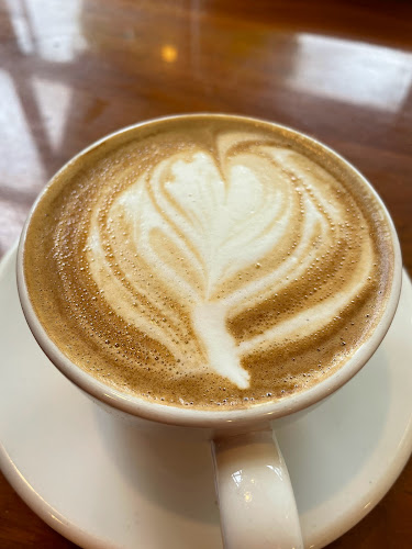 Market St, Thomastown, Co. Kilkenny