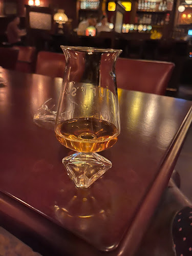 Frank Duffs - Hospitality and gastronomy