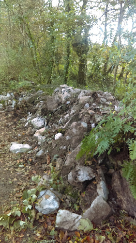 31 Gardiners Walk, Ringacoltig, Rushbrooke Links, Co. Cork, P24 WT20