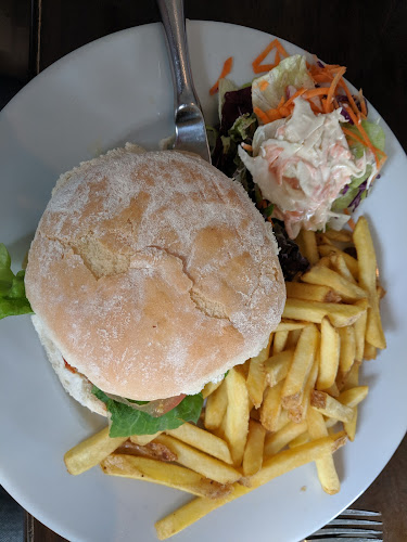 The Left Bank Mall, Pearse St, Athlone And Bigmeadow, Athlone, Co. Westmeath