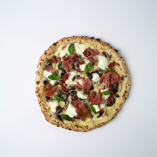 29 Princes St, Centre, Cork, T12 YE64