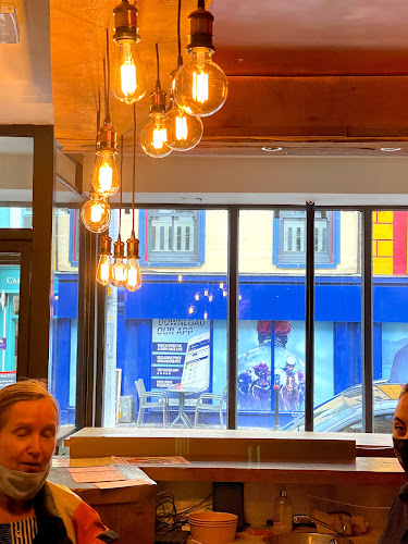 86 O'Connell St, Dungarvan, Co. Waterford, X35 FE09