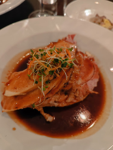 Market Street, Clonroad Beg, Ennis, Co. Clare