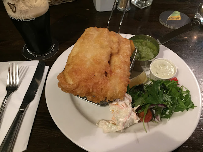 THE PILOT BAR, Carrowhubbuck South, Enniscrone, Co. Sligo, F26 TW50