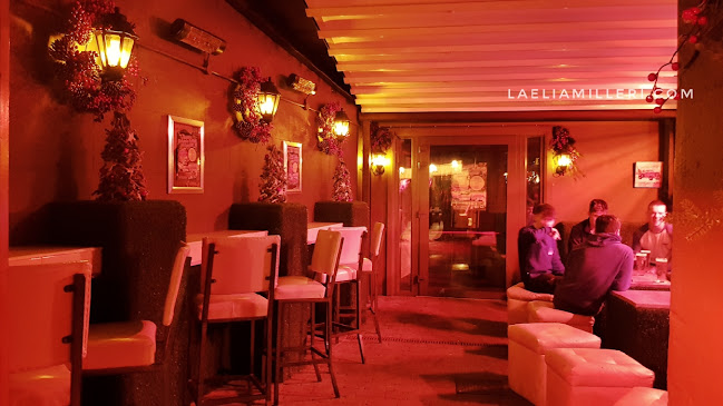 22 Main St, Killybegs, Co. Donegal