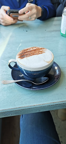 Gourmet Food Parlour Salthill - Hospitality and gastronomy