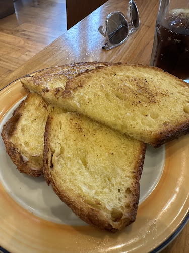 L'Officina by Dunne & Crescenzi Kildare