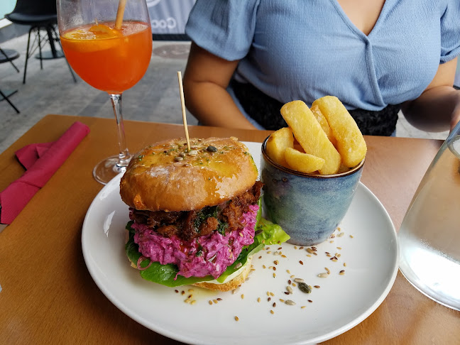 Coco Café - Clonmel