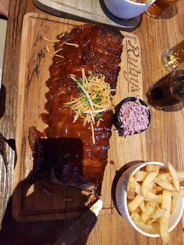 Pavilions Shopping Centre, Malahide Road, Swords, Swords, Co. Dublin