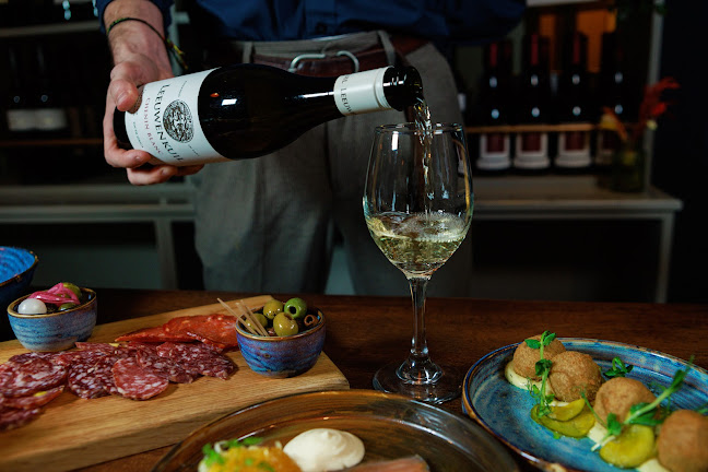 360 Cookhouse - Hospitality and gastronomy