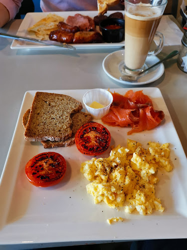 Opinii despre Look Mam Hospitality Group în Balbriggan - Hospitality and gastronomy