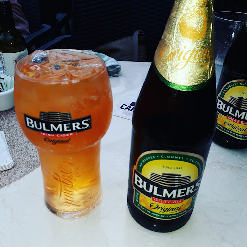 Kehoe's Pub & Parlour - Hospitality and gastronomy