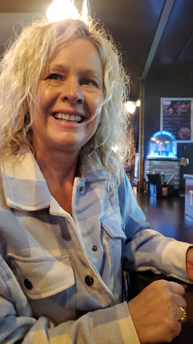 1 Merchants Quay, Trinity Without, Waterford, X91 AV9W