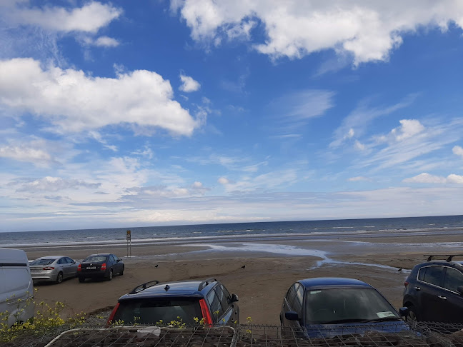 Bistro Bt - Drogheda