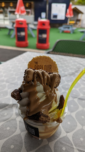 Doyle's Royal Oak Stores