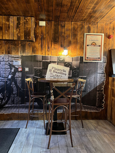 Northgate St, Athlone, Co. Westmeath