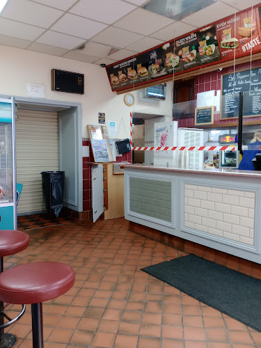 Opinii despre Sargeant Peppers în Tipperary - Hospitality and gastronomy