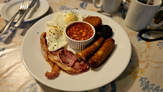 N61, Termon, Boyle, Co. Roscommon