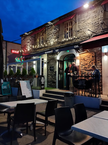 1 Ross Lane, Malahide, Co. Dublin