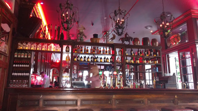 Comentarii opinii despre Pizza Pie Kilkenny