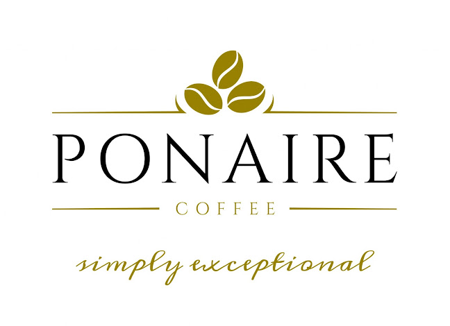 The Kiosk Railway Station Tralee - Hospitality and gastronomy