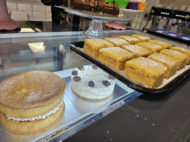 R257, Magheraclogher, Co. Donegal