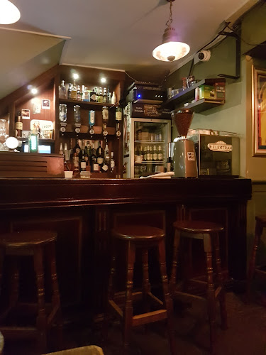 11 O'Connell St, Knappagh Beg, Sligo, F91 K7FR