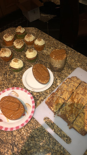 Ballyduff ballylanders, Ballyduff, Limerick, V35 H300