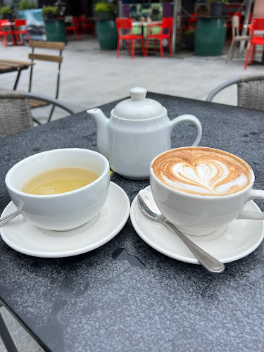 Wexford Coffee Roasters - Wexford