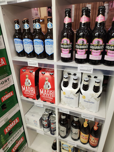 Unit 1, Castle Mill Shopping Centre, Hamlet Ln, Flemingtown, Balbriggan, Co. Dublin, K32 KD29