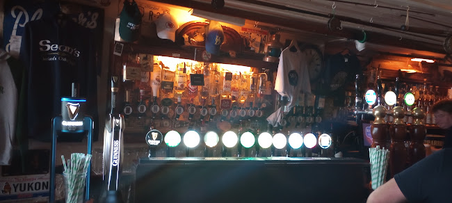 High St, Athlone And Bigmeadow, Athlone, Co. Westmeath